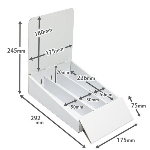 ��彺�� ��3�� (��50) (W175*D292*H245)
