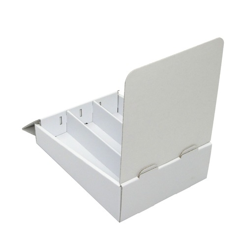 ��彺�� ��3�� (��50) (W175*D292*H245)