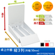 ��彺�� ��3�� (��50) (W175*D292*H250)