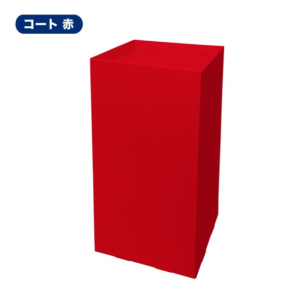 ʿ���桡(W450*D450*H800)