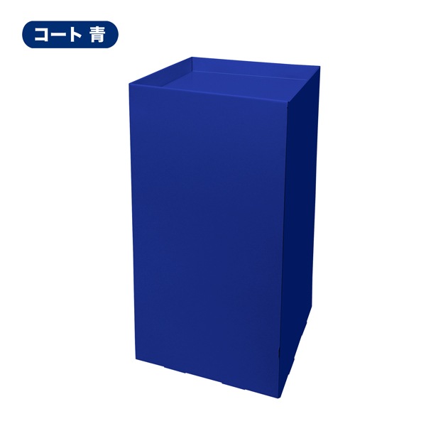 ʿ���桡(W450*D450*H800)