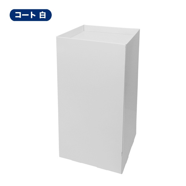 ʿ���桡(W450*D450*H800)