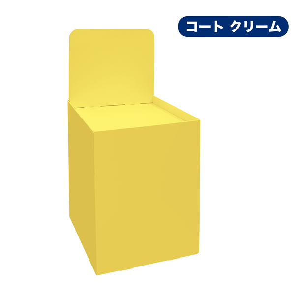 �إܡ����դ�ʿ���桡(W600*D600*H1280)