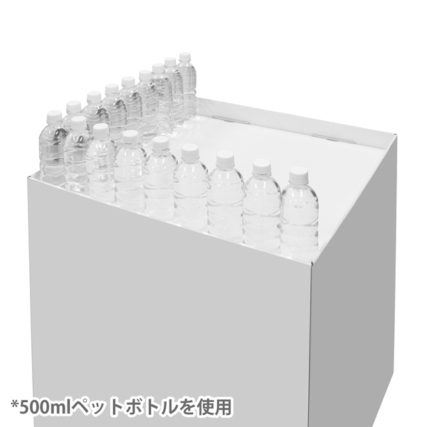�إܡ����դ�ʿ���桡(W600*D600*H1280)