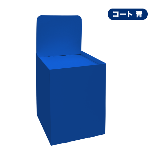�إܡ����դ�ʿ���桡(W600*D600*H1280)