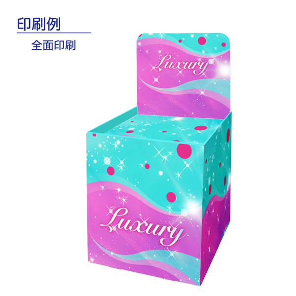 �إܡ����դ�ʿ���桡(W600*D600*H1280)