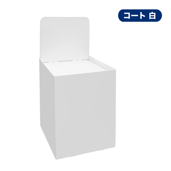 �إܡ����դ�ʿ���桡(W600*D600*H1280)