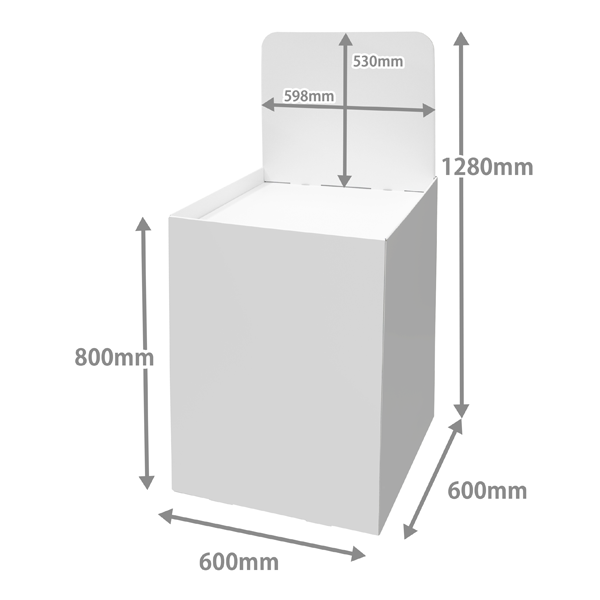 �إܡ����դ�ʿ���桡(W600*D600*H1280)