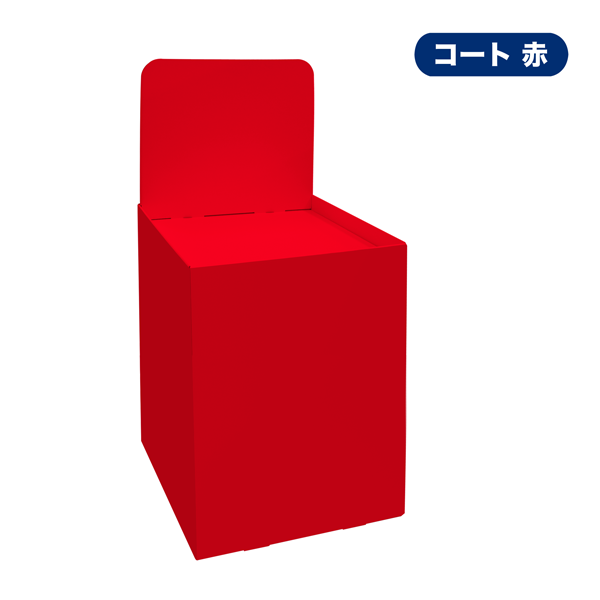 �إܡ����դ�ʿ���桡(W600*D600*H1280)