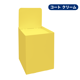 �إܡ����դ�ʿ���桡(W600*D600*H1280)