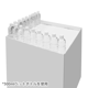 �إܡ����դ�ʿ���桡(W600*D600*H1280)