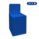�إܡ����դ�ʿ���桡(W600*D600*H1280)