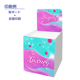 �إܡ����դ�ʿ���桡(W600*D600*H1280)
