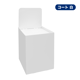 �إܡ����դ�ʿ���桡(W600*D600*H1280)