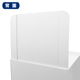 �إܡ����դ�ʿ���桡(W600*D600*H1280)