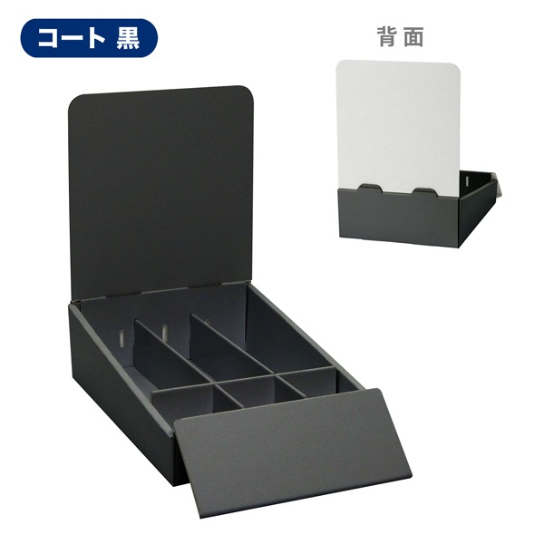 ��彺�� ��3�� (��50) �ƥ������֤�ͭ������ (W175*D292*H245)