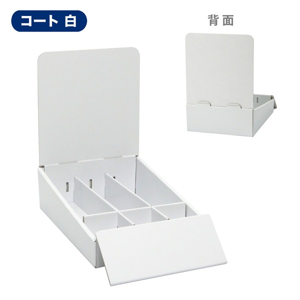 ��彺�� ��3�� (��50) �ƥ������֤�ͭ������ (W175*D292*H245)