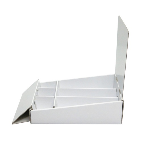 ��彺�� ��3�� (��50) �ƥ������֤�ͭ������ (W175*D292*H245)