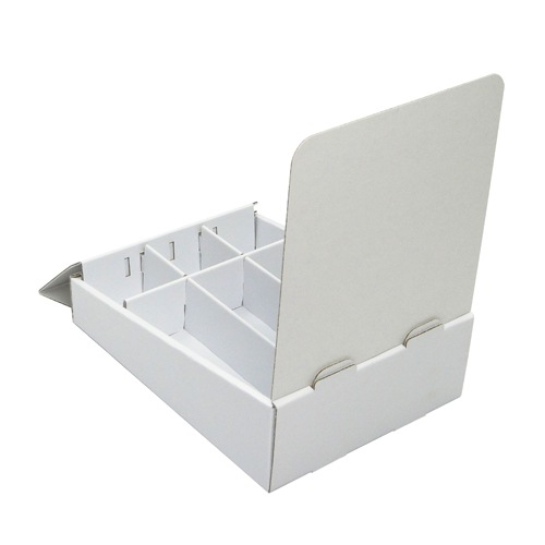 ��彺�� ��3�� (��50) �ƥ������֤�ͭ������ (W175*D292*H245)