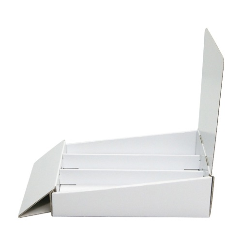 彺 3 (50) 夲쥿(W175*D292*H245)