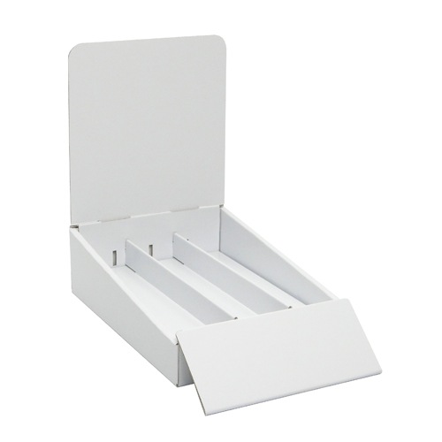 彺 3 (50) 夲쥿(W175*D292*H245)