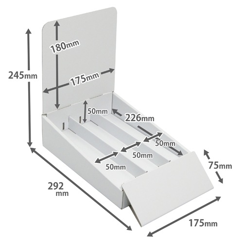 彺 3 (50) 夲쥿(W175*D292*H245)