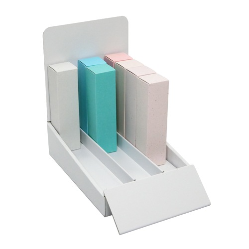 彺 3 (50) 夲쥿(W175*D292*H245)