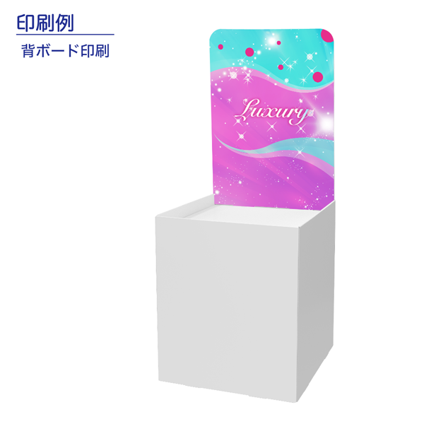 إܡդʿ桡(W600*D600*H1580)