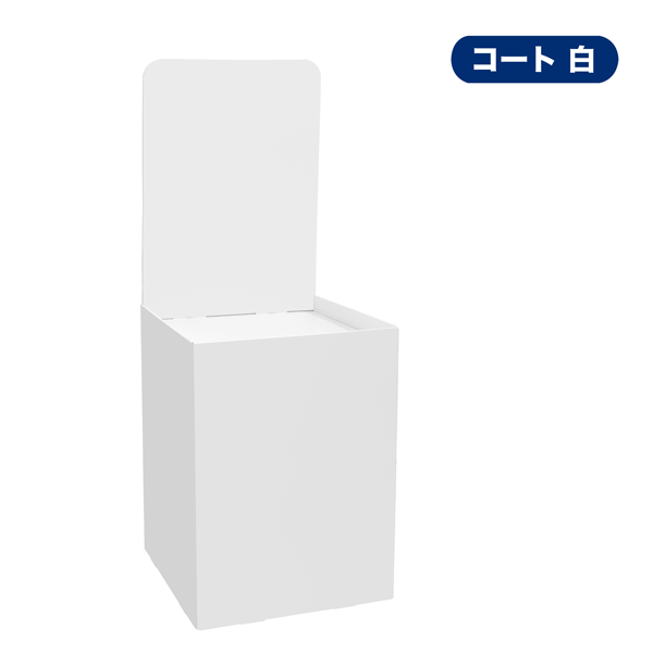 إܡդʿ桡(W600*D600*H1580)