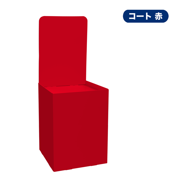 إܡդʿ桡(W600*D600*H1580)