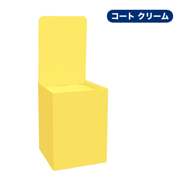 إܡդʿ桡(W600*D600*H1580)