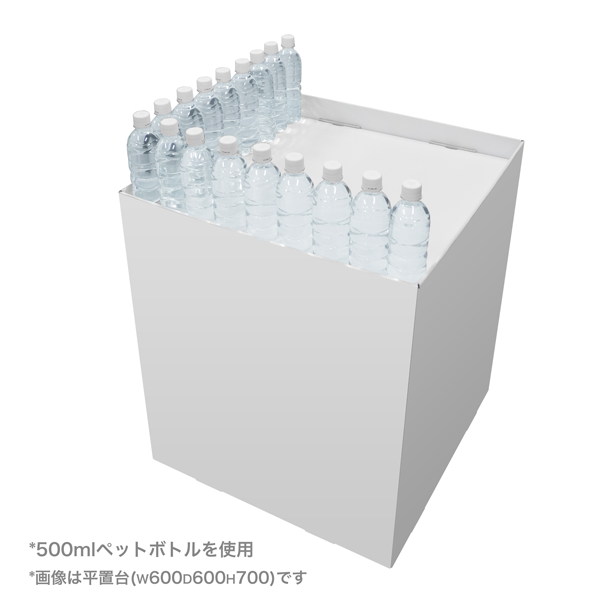 ʿ桡(W600*D600*H800)