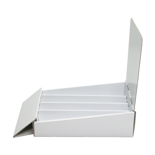 彺 4 (36.5) (W175*D292*H245)