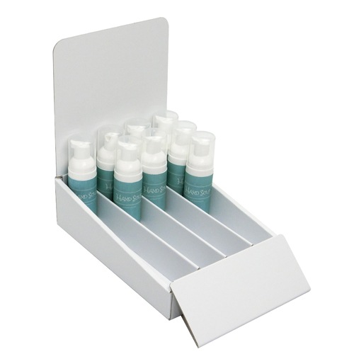 彺 4 (36.5) (W175*D292*H245)