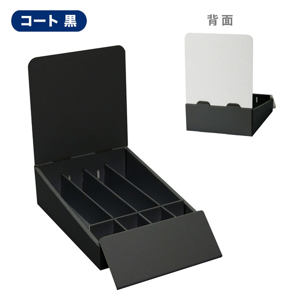 彺 4 (36.5) ƥ֤ͭ (W175*D292*H245)