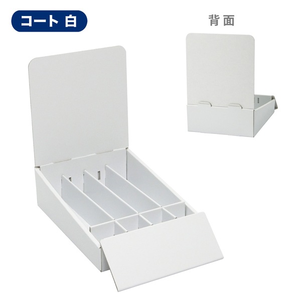 彺 4 (36.5) ƥ֤ͭ (W175*D292*H245)