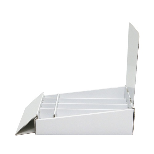 彺 4 (36.5) ƥ֤ͭ (W175*D292*H245)