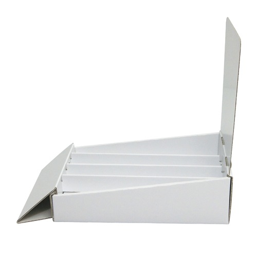 彺 4 (36.5) 夲쥿(W175*D292*H245)