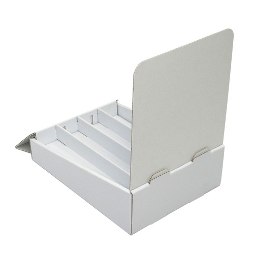 彺 4 (36.5) 夲쥿(W175*D292*H245)