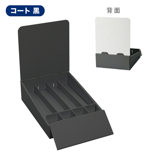 彺 4 (36.5) 夲졦ƥ֤ͭ (W175*D292*H245)