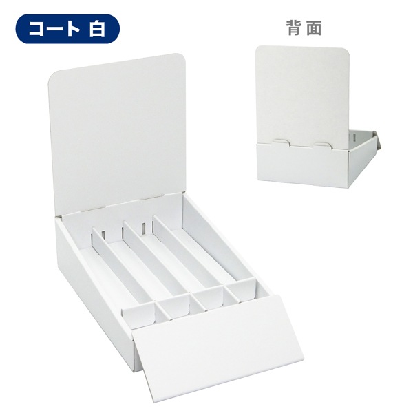 彺 4 (36.5) 夲졦ƥ֤ͭ (W175*D292*H245)