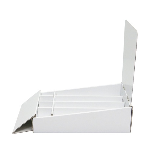 彺 4 (36.5) 夲졦ƥ֤ͭ (W175*D292*H245)