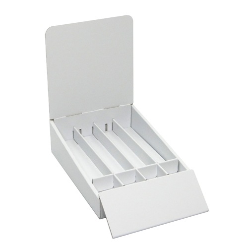 彺 4 (36.5) 夲졦ƥ֤ͭ (W175*D292*H245)