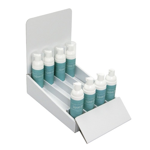 彺 4 (36.5) 夲졦ƥ֤ͭ (W175*D292*H245)