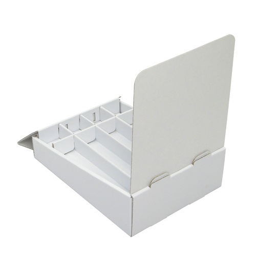 彺 4 (36.5) 夲졦ƥ֤ͭ (W175*D292*H245)