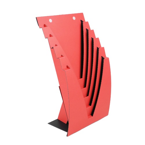 JAVARACK J��A4������ 4�ĥ��å�