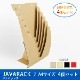 JAVARACK J��A4������ 4�ĥ��å�