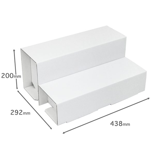 �Ҥ���100 (W438*D292)