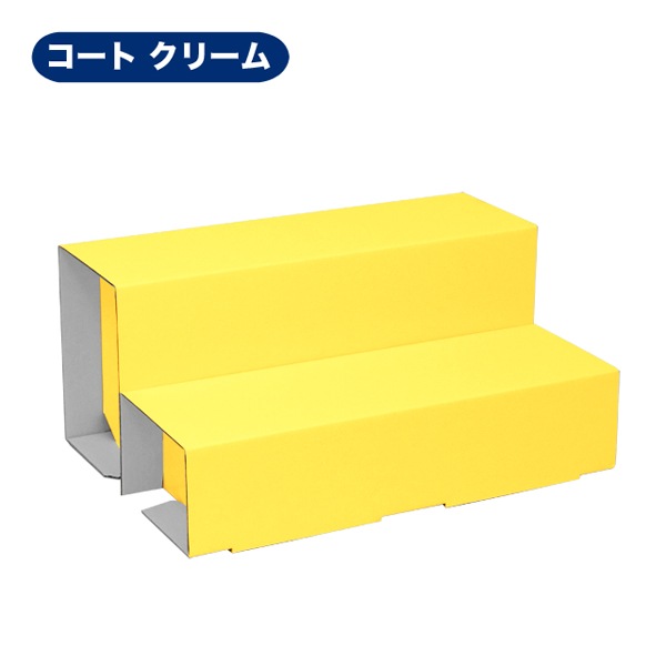 �Ҥ���100 (W438*D292)