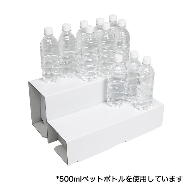 �Ҥ���100 (W438*D292)